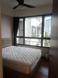 Vue 8 Residence (D18), Condominium #572930641